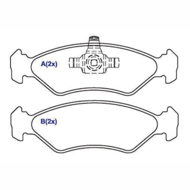 Product main image - 916ce9a4-4ca9-4a81-b13d-dae4d8019023