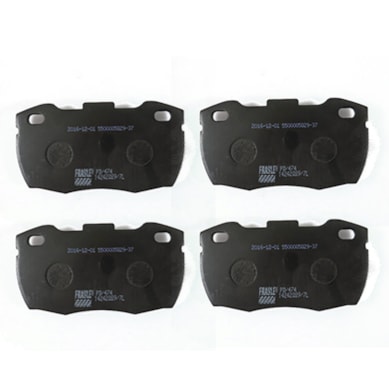 Product main image - 656cb248-2484-4b4a-93d4-ec682729cdde