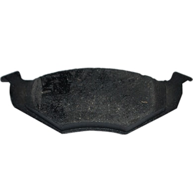 Product main image - b0214e67-4f40-45dc-a5b5-c1fa557de7d8