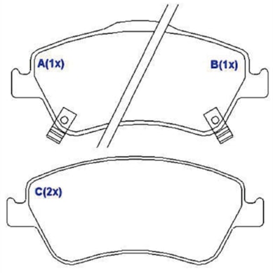 Product main image - 4bde74e6-fd37-45df-a1d5-58fbdb0e9f63