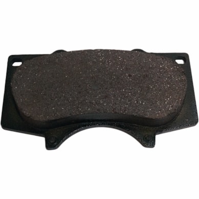Product main image - d9dd5ba1-82cc-44cc-b7a4-b0e4757e4a09