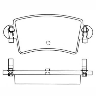 Product main image - 4fb03bb7-bb6e-461b-8596-f1c5c387e5f6