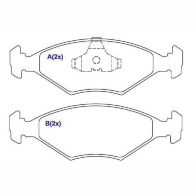 Product main image - d176a068-ba72-4ef1-8a42-09024384b739