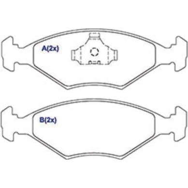 Product main image - 07b8e097-73fb-4f75-90e5-60c356d669bb