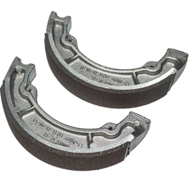 Product main image - 6126a374-db9b-472b-9225-421d7156c2dd