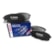 PASTILHA DIANTEIRA BOSCH BB1092 PARA FORTE 1.6I 1.6 08/21