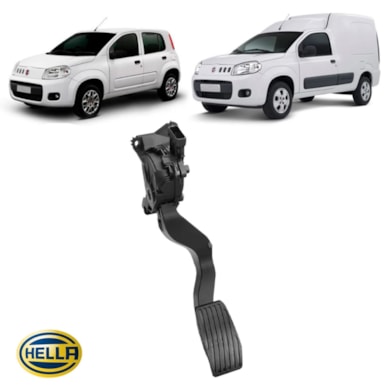 Product main image - 3211f74a-b0d1-4094-93e4-3332f4707474