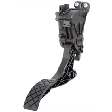 Product main image - c4040111-84b3-4224-ba9b-6156999fd186