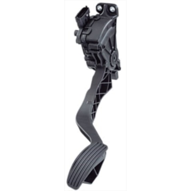 Product main image - ca7431db-73b0-4383-a933-b019162d7f60