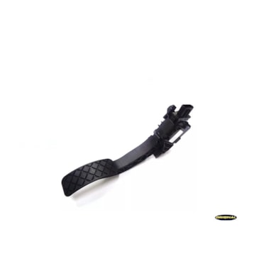 Product main image - f5abdaa0-d40a-4c86-ab80-aeedf6afa3c4