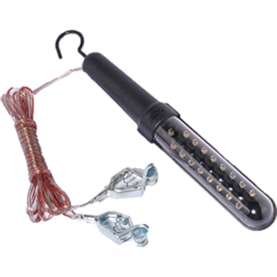PENDENTE DE LED ETE 5293/03