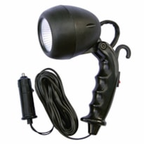 PENDENTE DE LUZ COM PLUG PARA ACENDER 5M 21W AUTOPOLI AP099