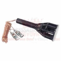 PENDENTE DE LUZ ETE 7294/03
