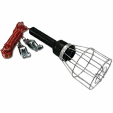 PENDENTE DE LUZ ETE 7295/08