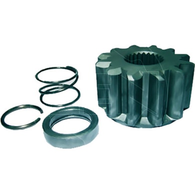 Product main image - 40809151-2921-4cf5-ae2d-3ff021a814dc