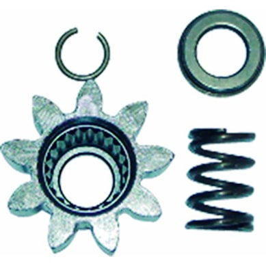Product main image - 2c38b29a-be56-4d0a-8518-cc830537cd51