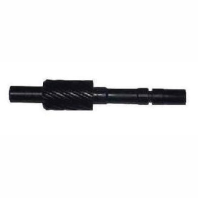 Product main image - f6a93ccf-51d6-41db-9dfa-811d81647169