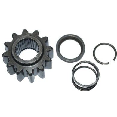 Product main image - 5ecc7c01-f61b-41e8-9108-d95282539c31