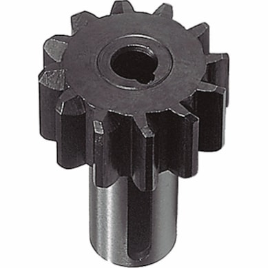 Product main image - 0a6c86d5-94c1-435a-b088-85fc9e8a8f12