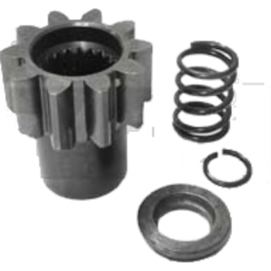 Product main image - 0c823508-06dc-45f4-8bb5-17ac7c1bfd38