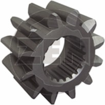 PINHÃO R 124 GA 420 R 124 GA 360 R 124 GA 400 T 124 GA 360 K124 IB 360 1995-2012 ZEN - 12839