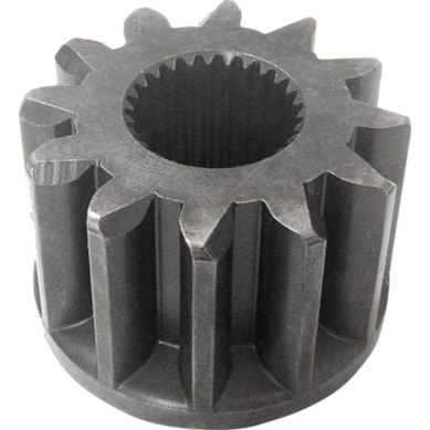 Product main image - 81aab3f2-428f-4c75-84bd-5c35e4144c30