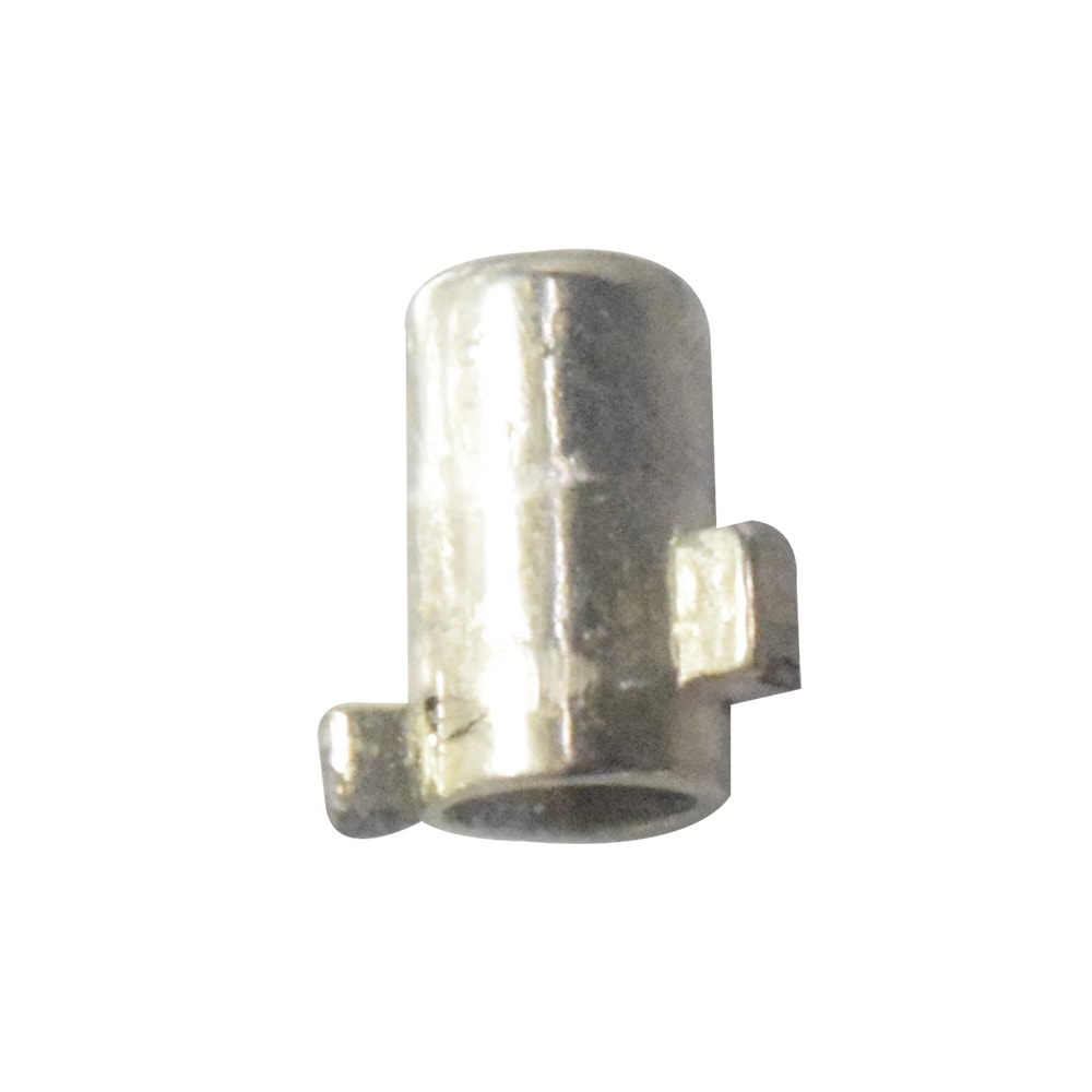 PINO ACIONADOR CHAVE CANIVE | SKU LZ9086A | WS Parts