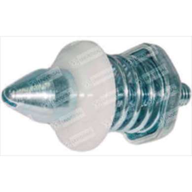 Product main image - 46fae618-867b-4810-a7eb-45781e3fa25a