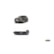 PISCA SETA RETROVISOR AUDI A3 LD DIREITO ORIGINAL 8V0949101