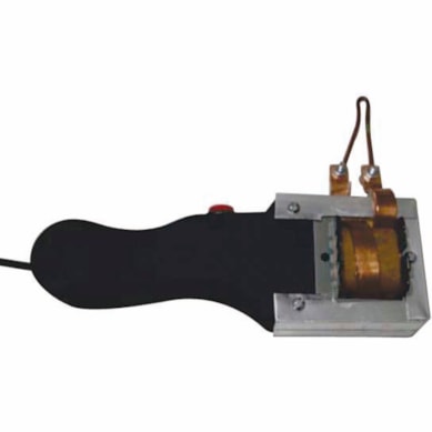 Product main image - 0203547f-b7b8-4a7a-9efd-b1ddb01c55bb
