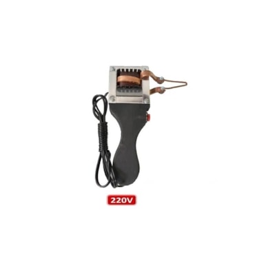 PISTOLA DE SOLDA SUPER GRANDE 950W/220V ORIGINAL-MHT609220V
