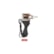 PISTOLA DE SOLDA SUPER GRANDE 950W/220V ORIGINAL-MHT609220V