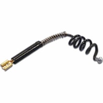 PISTOLINHA DO CONTATO DA BUZINA GM OPALA CARAVAN ETE7924