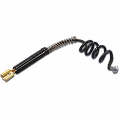 PISTOLINHA DO CONTATO DA BUZINA GM OPALA CARAVAN ETE7924