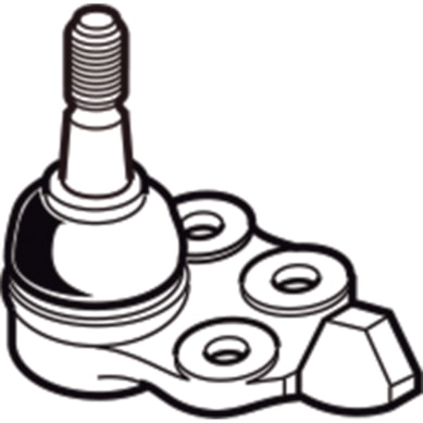 Product main image - 20356c73-54f0-4434-accf-06aa7a21a04f