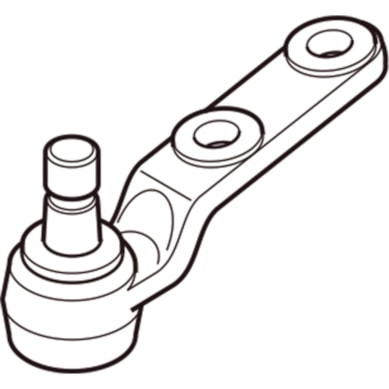 Product main image - 0968604a-b4b2-431e-ba4b-2c81cda5e18e
