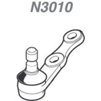 Product main image - e30bf361-c6ac-4e9e-95d0-49ae376ed8a6