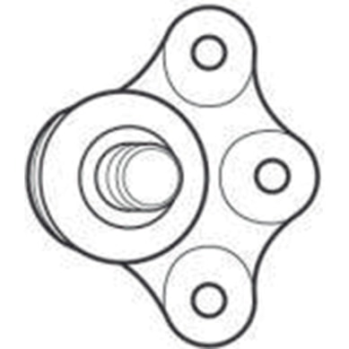 Product main image - d438ee7f-1c3f-4190-a981-4f41fddd11d9