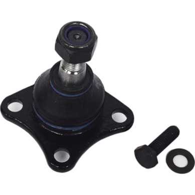 PIVÔ DE SUSPENSÃO FIAT PALIO 1996-1996 NAKATA - N 6020