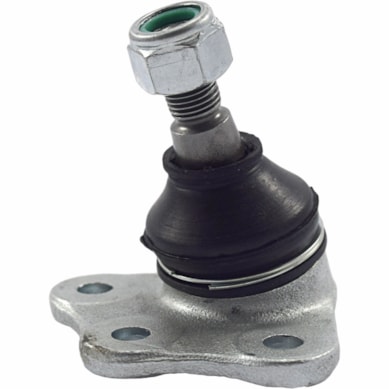PIVÔ DE SUSPENSÃO FIAT PALIO 2001-2005 ORIGINAL - GBM6058
