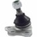 PIVÔ DE SUSPENSÃO FIAT PALIO 2001-2005 ORIGINAL - GBM6058