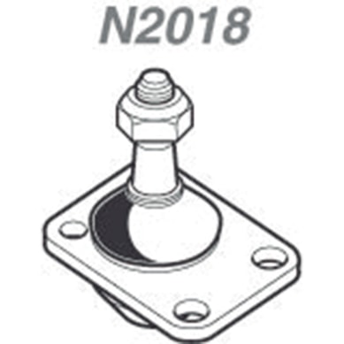 Product main image - 16f82bf5-9e91-4be1-8ee5-d6d90b341ca7