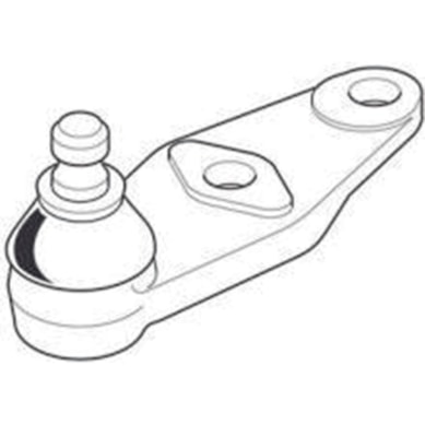 Product main image - 0ca002bb-cedd-4ca4-a397-85e4fe9d6723