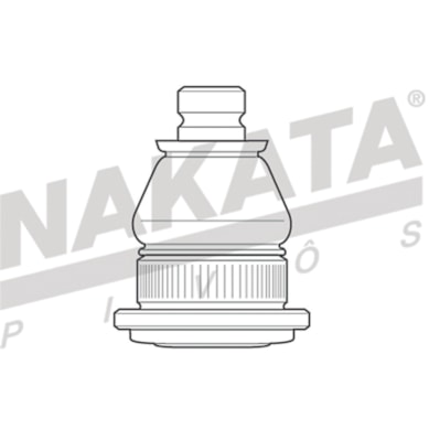 Product main image - 27c471ad-887d-474f-abf2-04f2e7ca0cd2