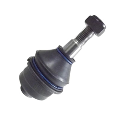 Product main image - fc2b338f-b81d-46a8-8e8b-ebed21aa78cc