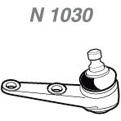 Product main image - b9417894-9840-4ffe-a8a0-857583e676db