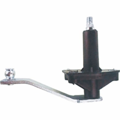 Product main image - a1fddb82-995c-4e62-befb-3e8fea1108e1
