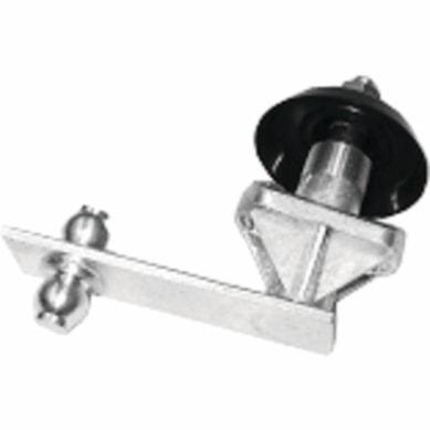 Product main image - 95a79727-02c8-4981-a860-417df240d2c6