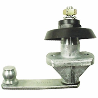 Product main image - 57eaa8a1-ca34-434d-a3b5-2ebe8bdf4dca