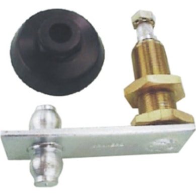 Product main image - 5cc34afa-273c-40a9-94b7-8f119cd30979